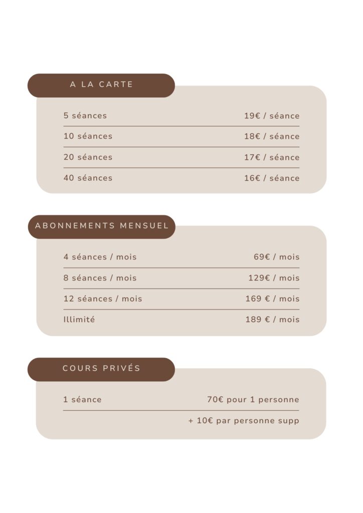 document a4 prestations et tarifs de coiffure moderne beige et blanc (1)